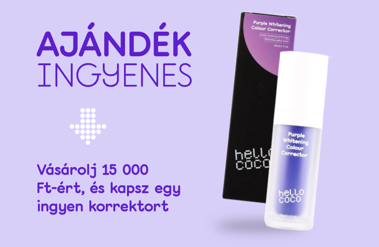 Banner WEB Produkty HU mobil 767x500